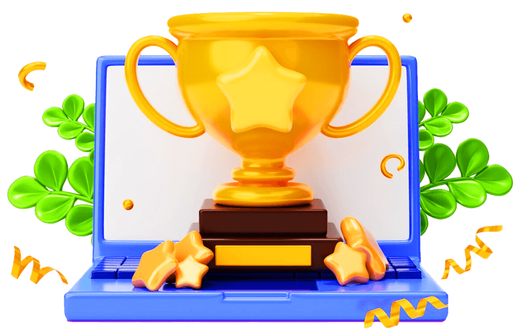 Upcoming Contest